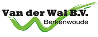 Van der Wal BV Berkenwoude